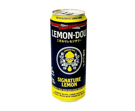 lemon dou - lemon pepper onde usar